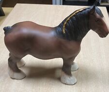 Vintage large mare for sale  HAVERHILL