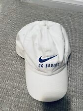 Nike ucla bruins for sale  Los Angeles