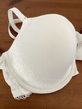 Ladies underwear..bra 42d for sale  GATESHEAD