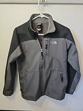 North face momentum for sale  Golden Valley