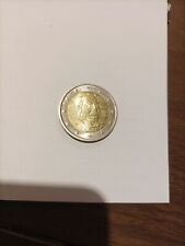 Euro commemorative coins for sale  Ireland