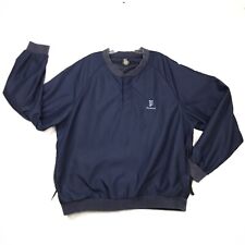 Vtg nike golf for sale  Shipping to Ireland