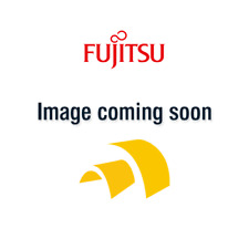 Bobina De Expansão Genuíno Para Fujitsu Aotg 54 lctl Aparelhos De Ar Condicionado comprar usado  Enviando para Brazil