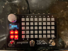 Empress effects zoia for sale  Cass City