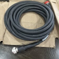 STANLEY EXTENSION CABLE 10M. OEM 20C107510 for sale  Shipping to South Africa