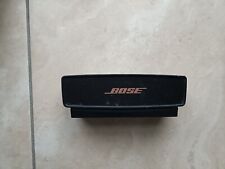 casse bluetooth bose usato  Lodi