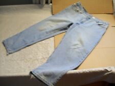 Levis mens 42x30 for sale  Shipping to Canada