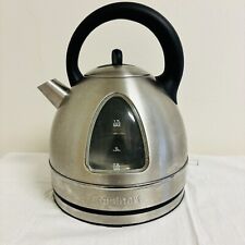 Used cuisinart cordless for sale  Shipping to Ireland