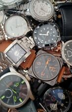 Watches repairs spares for sale  GRIMSBY