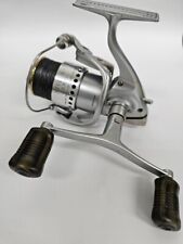 Shimano stella 3000dh for sale  Shipping to Ireland