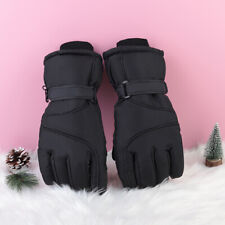 Waterproof insulated gloves gebraucht kaufen  Deutschland