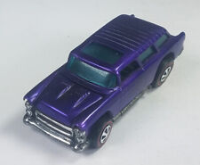Restored hot wheels for sale  USA