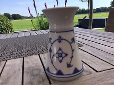 Winterling porzellan vase gebraucht kaufen  Osterholz-Scharmbeck