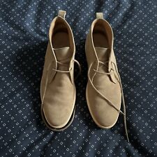 Tods mens shoes for sale  WINDSOR