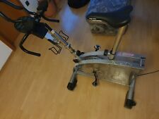 ergometer heimtrainer daum gebraucht kaufen  Mainburg