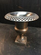 Vtg brass bronze for sale  Mount Holly Springs