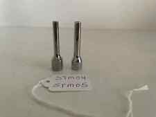 Snap tools 2pc for sale  Rogers