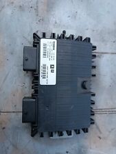 4461580050 control unit for sale  SCUNTHORPE