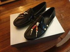 vivienne westwood mens loafers for sale  LEICESTER