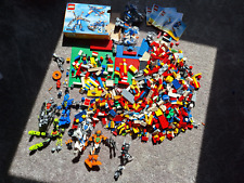 Lego sammlung legosteine gebraucht kaufen  Norderstedt