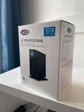 Lacie professional 10to d'occasion  Nantes-