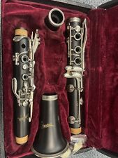 Giardinelli clarinet for sale  Kissimmee