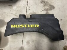Hustler 603142k super for sale  Lanesville