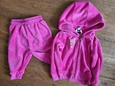 Juicy couture tracksuit for sale  COVENTRY