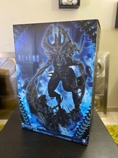 Alien king maquette d'occasion  Marseille IX