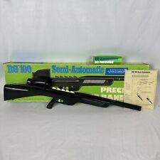 100 semi automatic for sale  Lowell