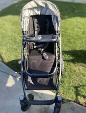 Uppababy vista baby for sale  Lakewood