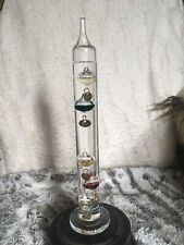 Free standing galileo for sale  BRIGHTON