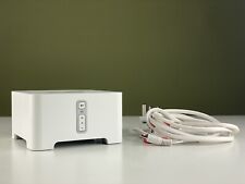 Sonos connect gen for sale  Shipping to Ireland