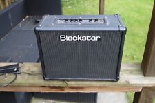 Blackstar core guitar for sale  BRECON