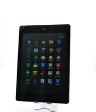 Acer iconia tab d'occasion  Lyon VI