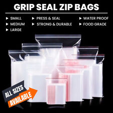 100 grip seal for sale  UK