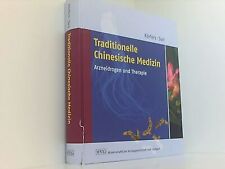 Traditionelle chinesische medi gebraucht kaufen  Berlin
