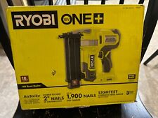 Ryobi one p321 for sale  Russellville