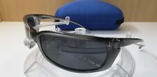 Óculos de sol Arnette slide AN-4007 117 original comprar usado  Enviando para Brazil