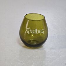 Green ardbeg scotch for sale  Longmont