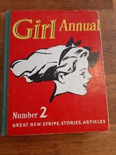 Vintage 1950s girl for sale  BRIGHTON