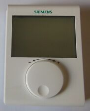Siemens rdh100rf wireless for sale  LOCHGILPHEAD