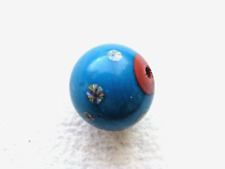 japanese ojime beads for sale  Knightdale