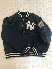 Vintage yankees youth for sale  Whitman