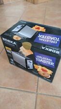 toaster gastro gebraucht kaufen  Berlin