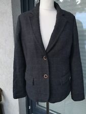 Blazer wollblazer lerros gebraucht kaufen  Bomlitz