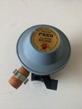 Reca butane gas for sale  SCUNTHORPE