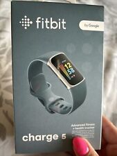 Fitbit charge activity for sale  ST. ASAPH