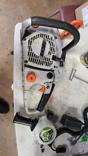 echo chainsaw for sale  South Windsor