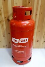 Flogas 19kg commercial for sale  LONDON